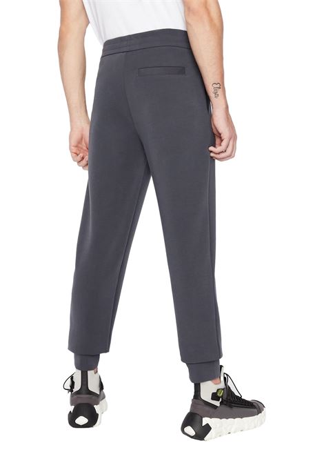 Pantalone da jogging ARMANI EXCHANGE | Pantaloni | 6LZPHC ZJXBZ1978